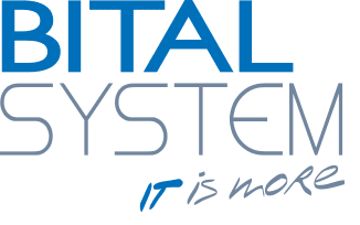 logo_bital_system