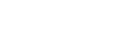 Logo Abrechnungszentrum Emmendingen