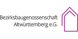 Bezirksbaugenossenschaft Altwürttemberg eG