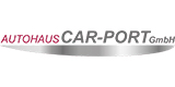 Autohaus CAR-PORT GmbH