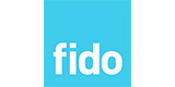 fido GmbH & Co.KG