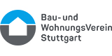 Bau- und WohnungsVerein Stuttgart