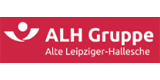 Alte Leipziger Lebensversicherung a. G.