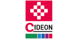 CIDEON Software & Services GmbH & Co. KG