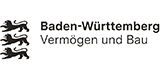 Vermögen und Bau Baden-Württemberg