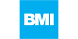 BMI Deutschland GmbH