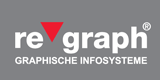 re'graph Gesellschaft für graphische Infosysteme mbH