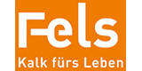 Fels Vertriebs und Service GmbH & Co. KG