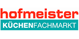 Hofmeister GmbH