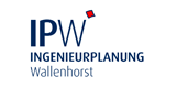 IPW Ingenieurplanung GmbH & CO. KG