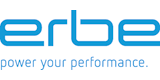 ERBE Elektromedizin GmbH