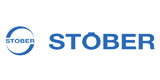 Stöber Antriebstechnik GmbH & Co. KG