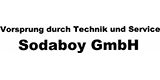 Sodaboy GmbH