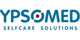 Ypsomed GmbH