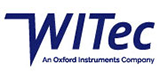 WITec Wissenschaftliche Instrumente und Technologie GmbH