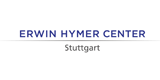 Erwin Hymer Center Stuttgart GmbH