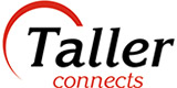 Taller GmbH