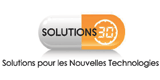 Solutions 30 Operations GmbH